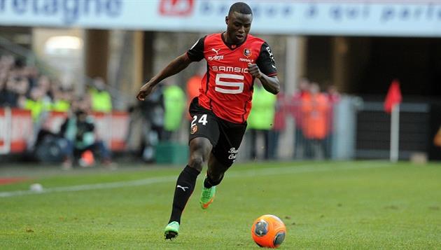 Фото europafoot.com