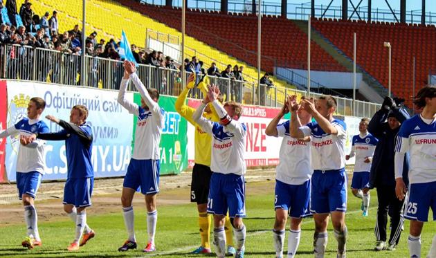 фото с архива fc.sumy.ua