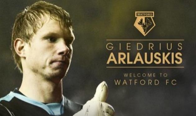 фото watfordfc.com