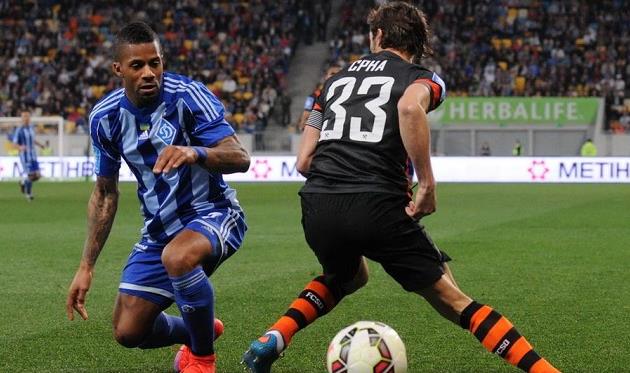 фото © ИЛЬЯ ХОХЛОВ 