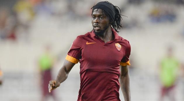 Фото goalsider.com