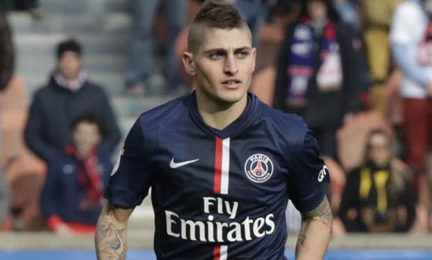 Фото dailystar.co.uk