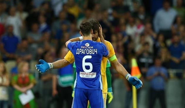 Фото Football.ua