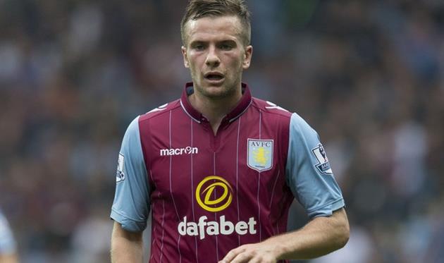 Фото teamtalk.com