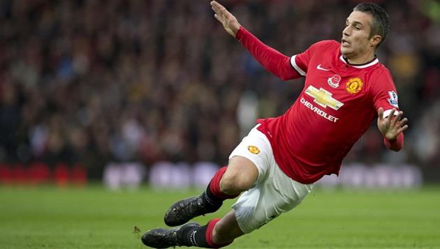 Фото eurosport.com