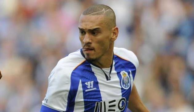 Фото record.xl.pt