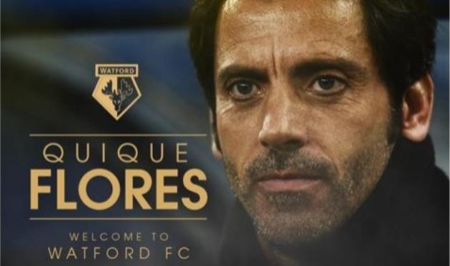 фото watfordfc.com