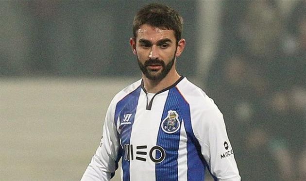 Адриан Лопес, Abola.pt