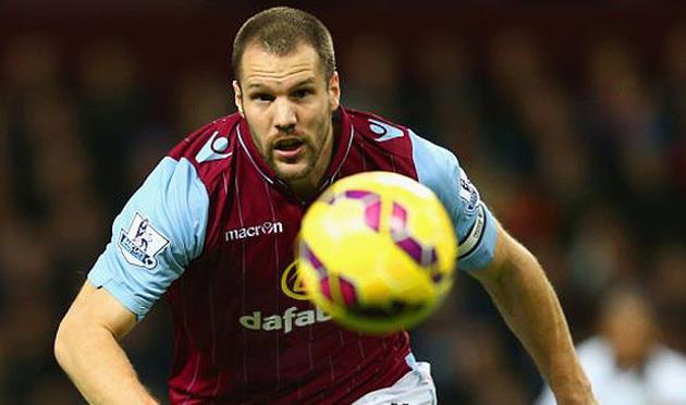 Рон Влаар, Getty images