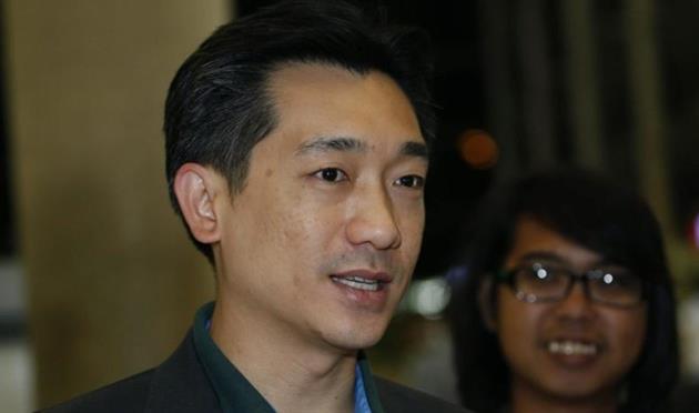 Би Таэчаубол, epa