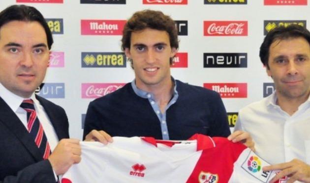 insidespanishfootball.com