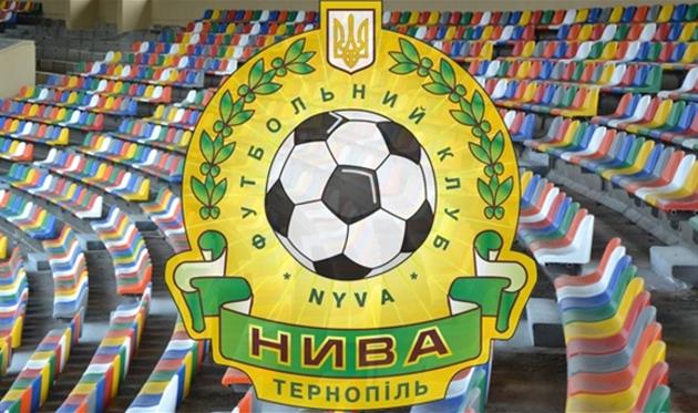 Нива Т: в команде осталось четыре игрока