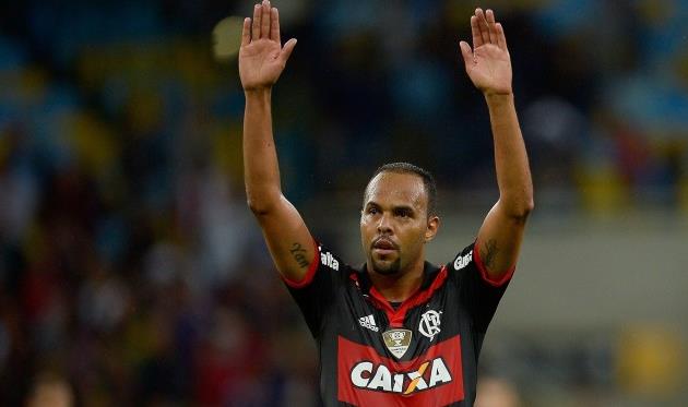 Александро, Getty Images