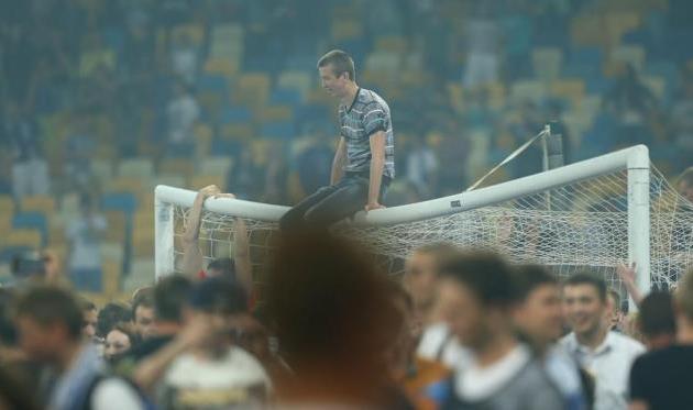 фото Football.ua