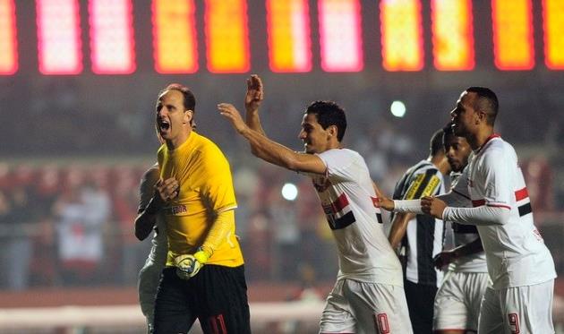 фото Marcos Ribolli