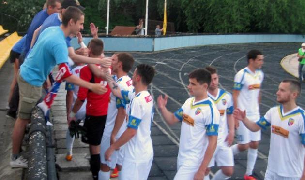 Золотодобытчики из Черкасс, фото ckdnipro.com.ua