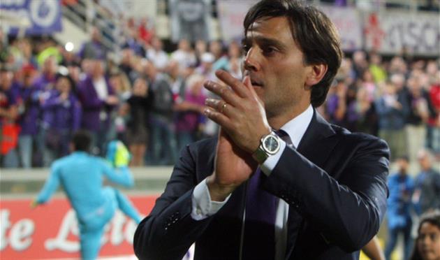 Винченцо Монтелла, Lapresse