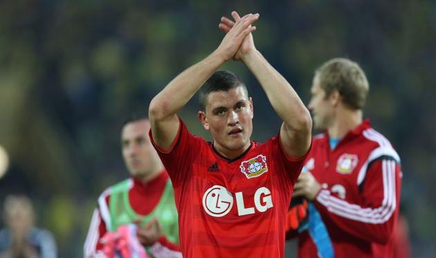 bayer04.de