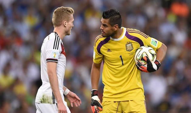 фото turkish-football.com