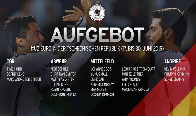 @BundesligaSpot