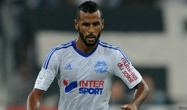 Алексис Ромао, bbc.com