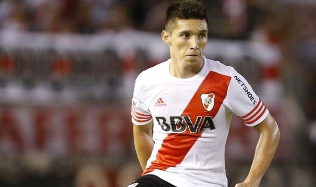 Матиас Краневиттер, AS