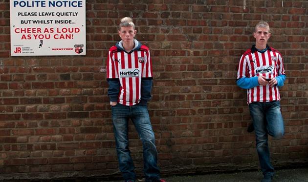 Фото websitehome.co.uk