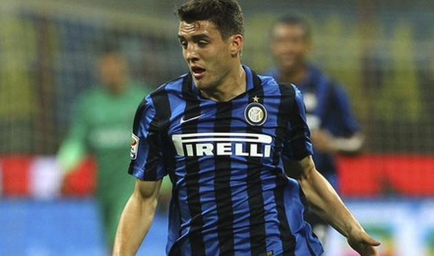 Матео Ковачич, getty images