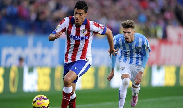 Рауль Хименес, getty images