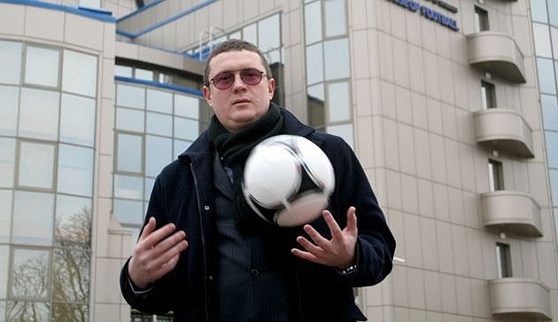 Илья Скоропашкин, google.com