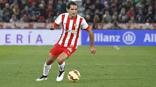 Верса, marca.com