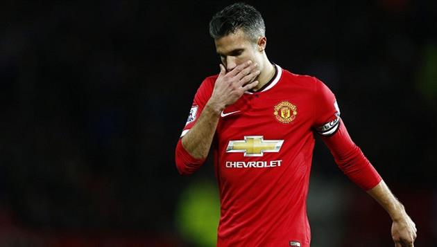 Фото man-news.com