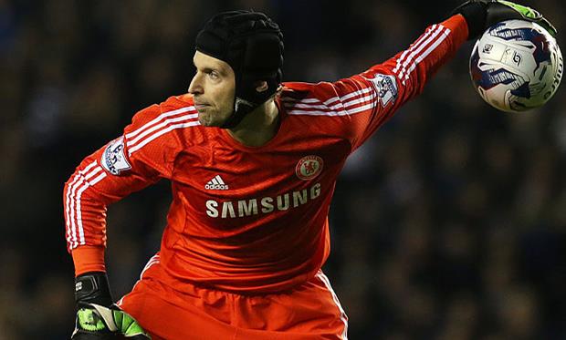 Фото telegraph.co.uk