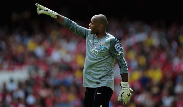 Элтон, getty images