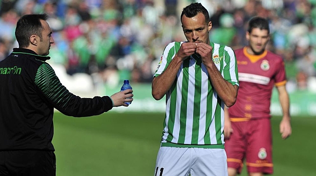 Фуэд Кадир, foudefootball.files.wordpress.com