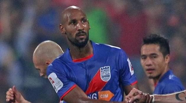 Николя Анелька, cd