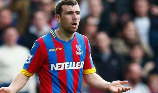 Джеймс Макартур, getty images