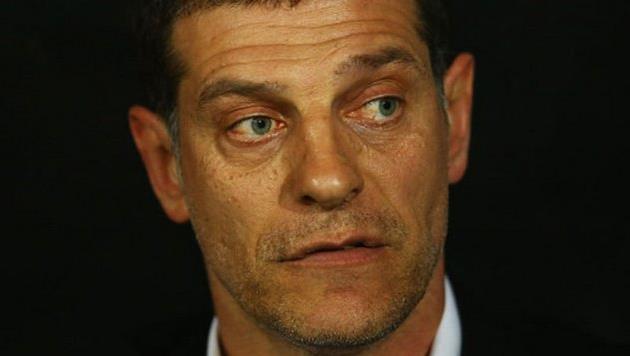 Славен Билич, skysports.com