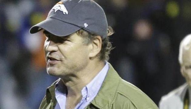 Фото diarioregistrado.com