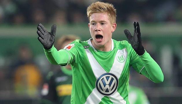 Фото chelseafclatestnews.com