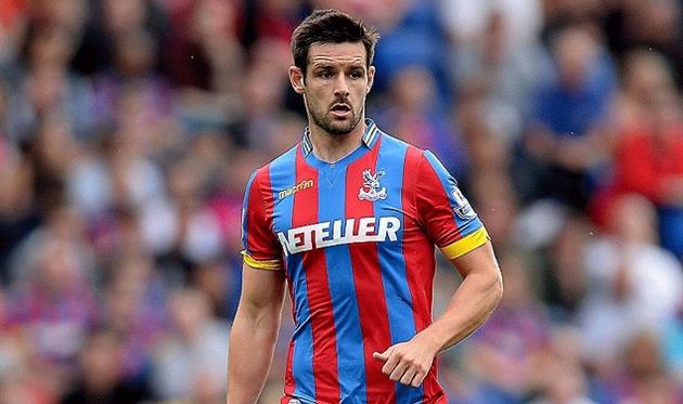 Фото telegraph.co.uk