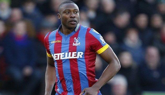 Шола Амеоби, bpi