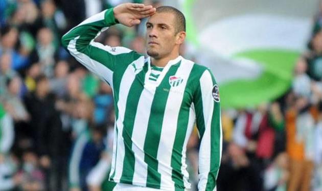 Фернандао, gosterkendini.com