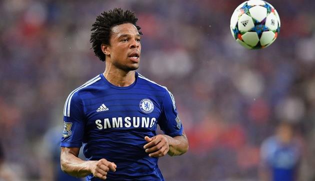 Лоик Реми, getty images