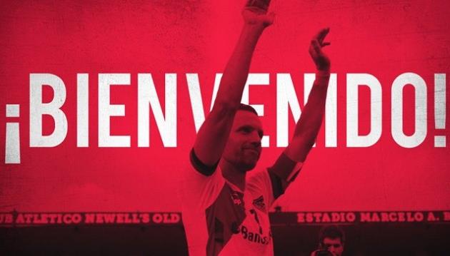 newellsoldboys.com.ar