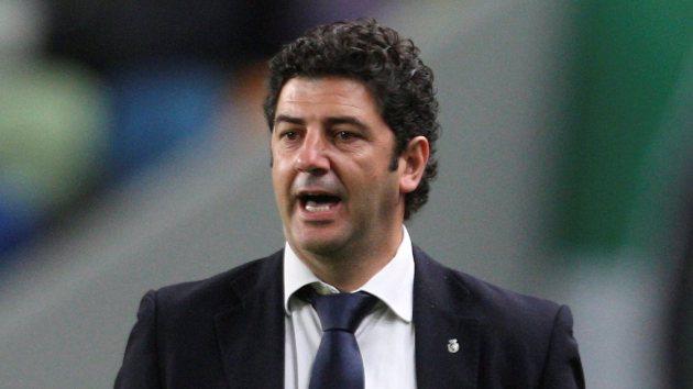 Руи Витория, faosegundo.com