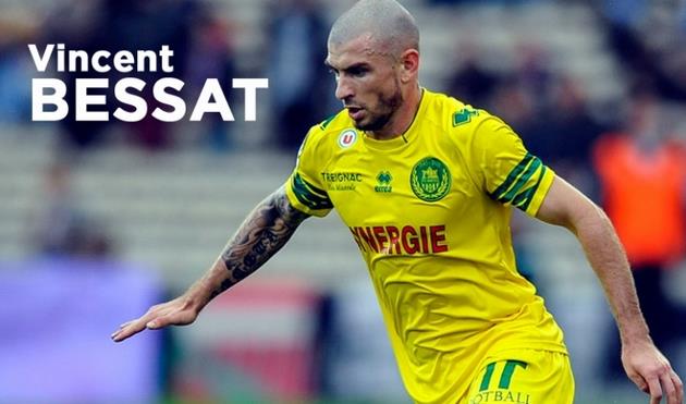 Венсан Бесса, smcaen.fr