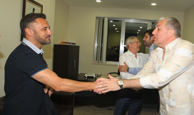 turkish-football.com