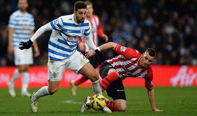 Адель Таарабт, Getty Images