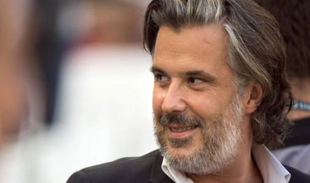 Венсан Лабрюн, lephoceen.fr